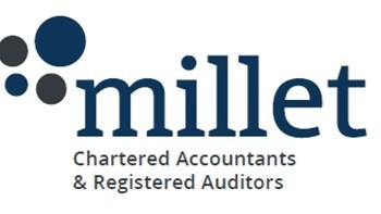 Millet Audit logo